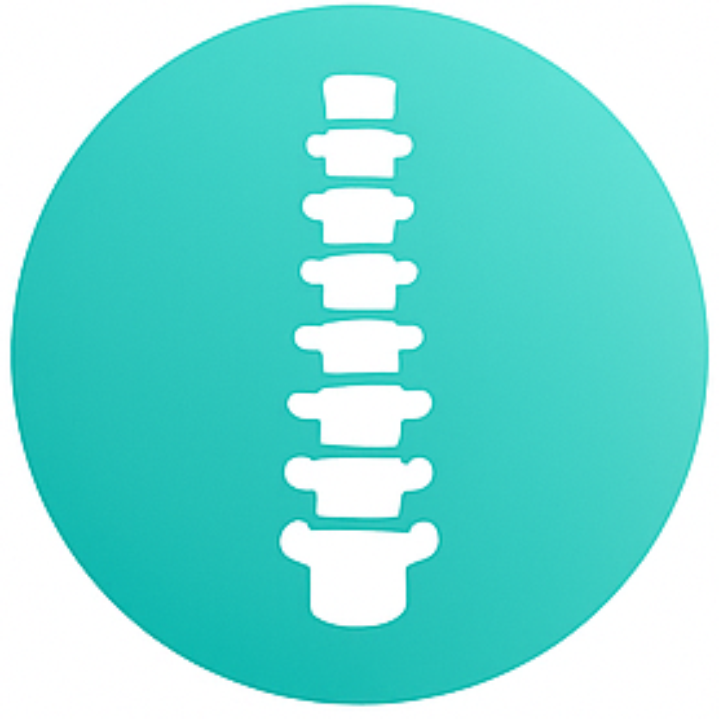 МРТ головного мозга