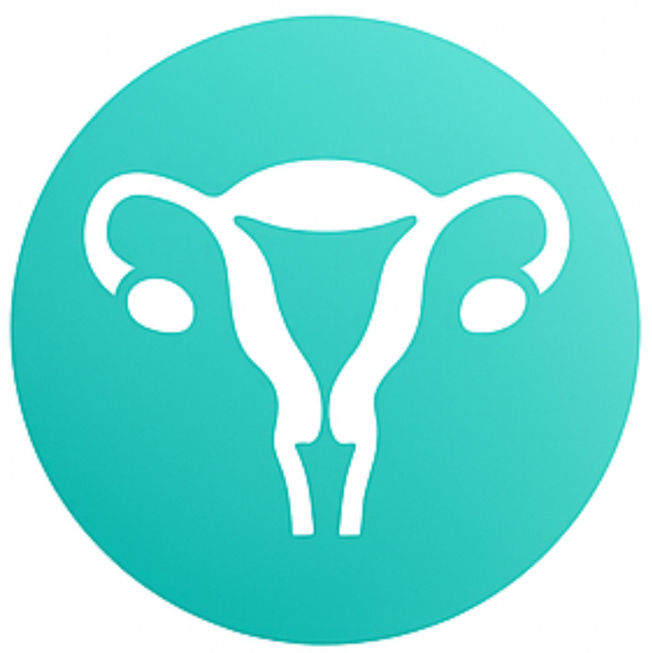 МРТ головного мозга