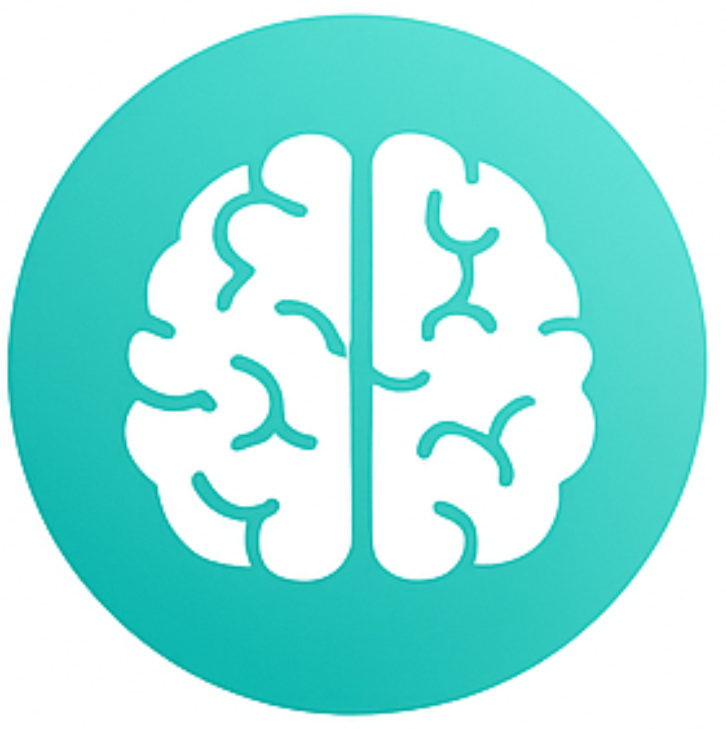 МРТ головного мозга